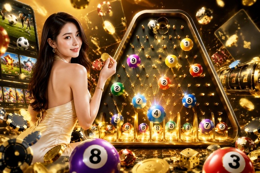 nk44