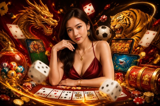 nk44