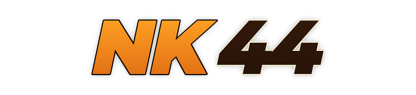 nk44